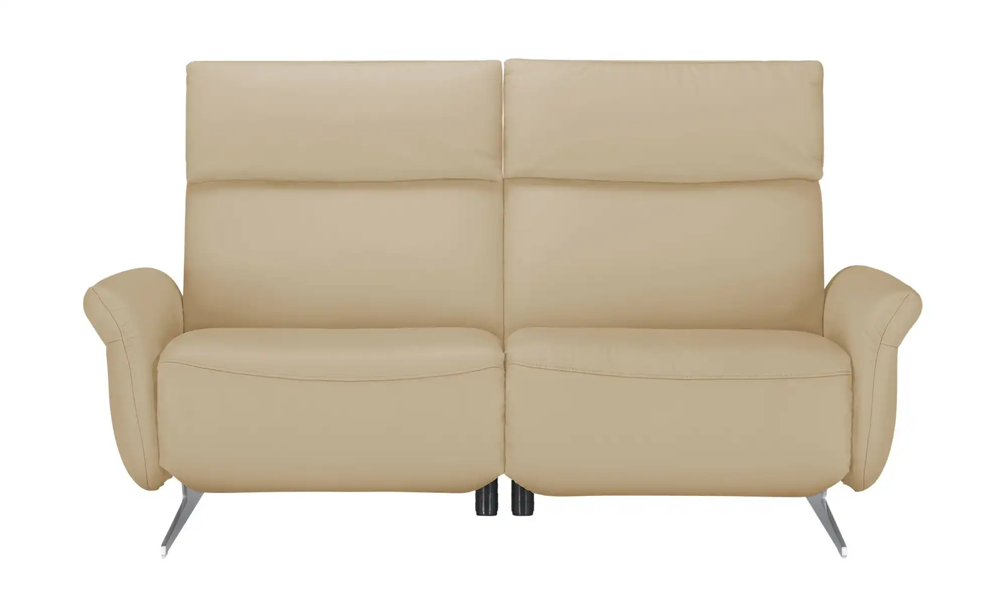 himolla Sofa 2,5 sitzig  4150
