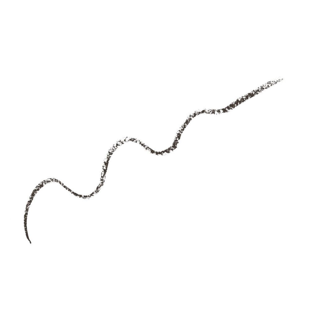 20TH BIRTHDAY Smoky Liner