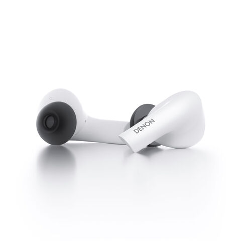Koop Denon AH-C630W Draadloze in-ear koptelefoon | 5 Jaar Garantie