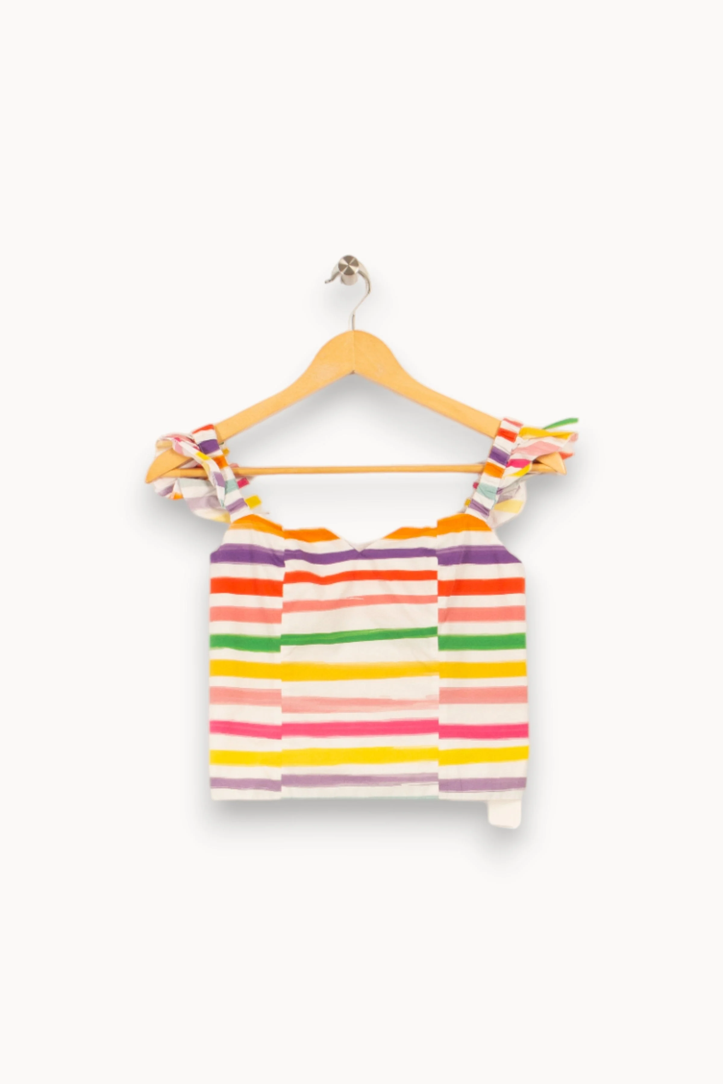 Top | Multicolore