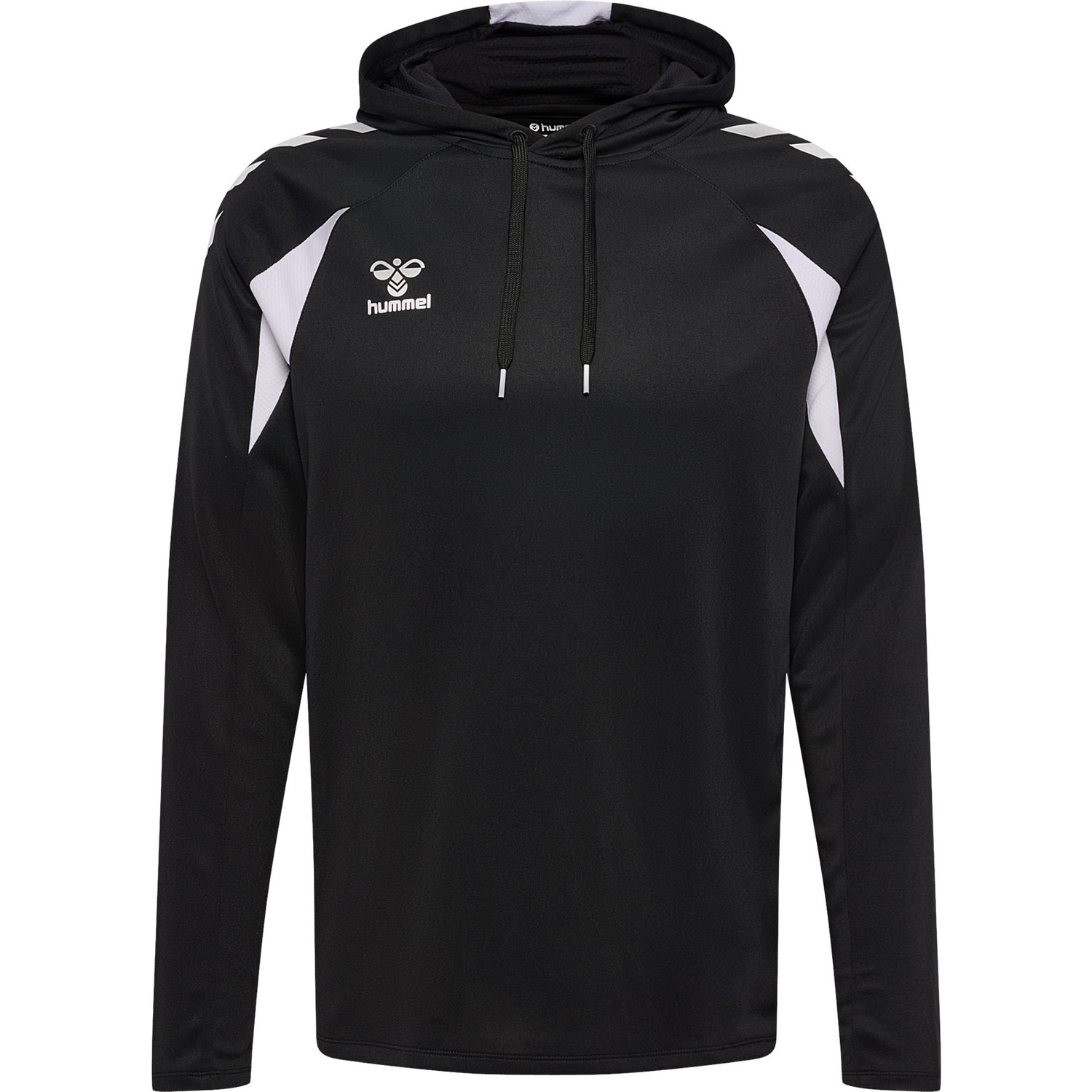 Hummel Core 2.0 Hoodie Heren