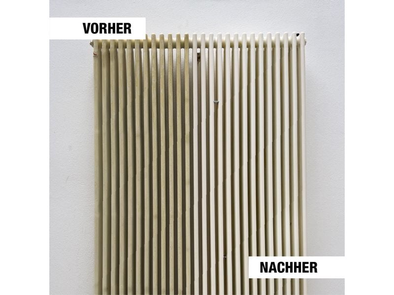 Bio Chem Kunststoffreiniger 500 ml Kraftvoller Reiniger für alle Kunststoffoberflächen