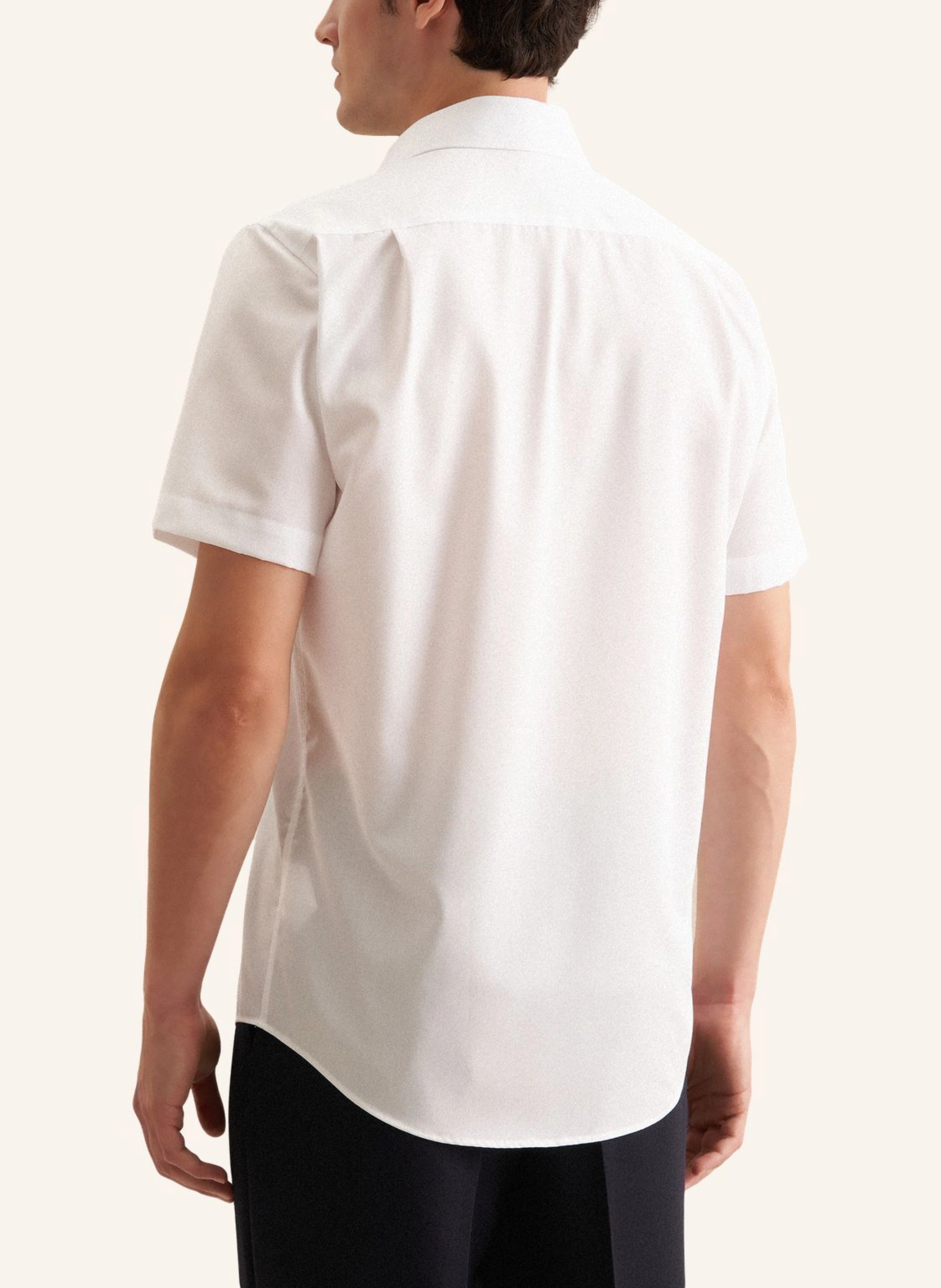 seidensticker Business Hemd Regular Fit