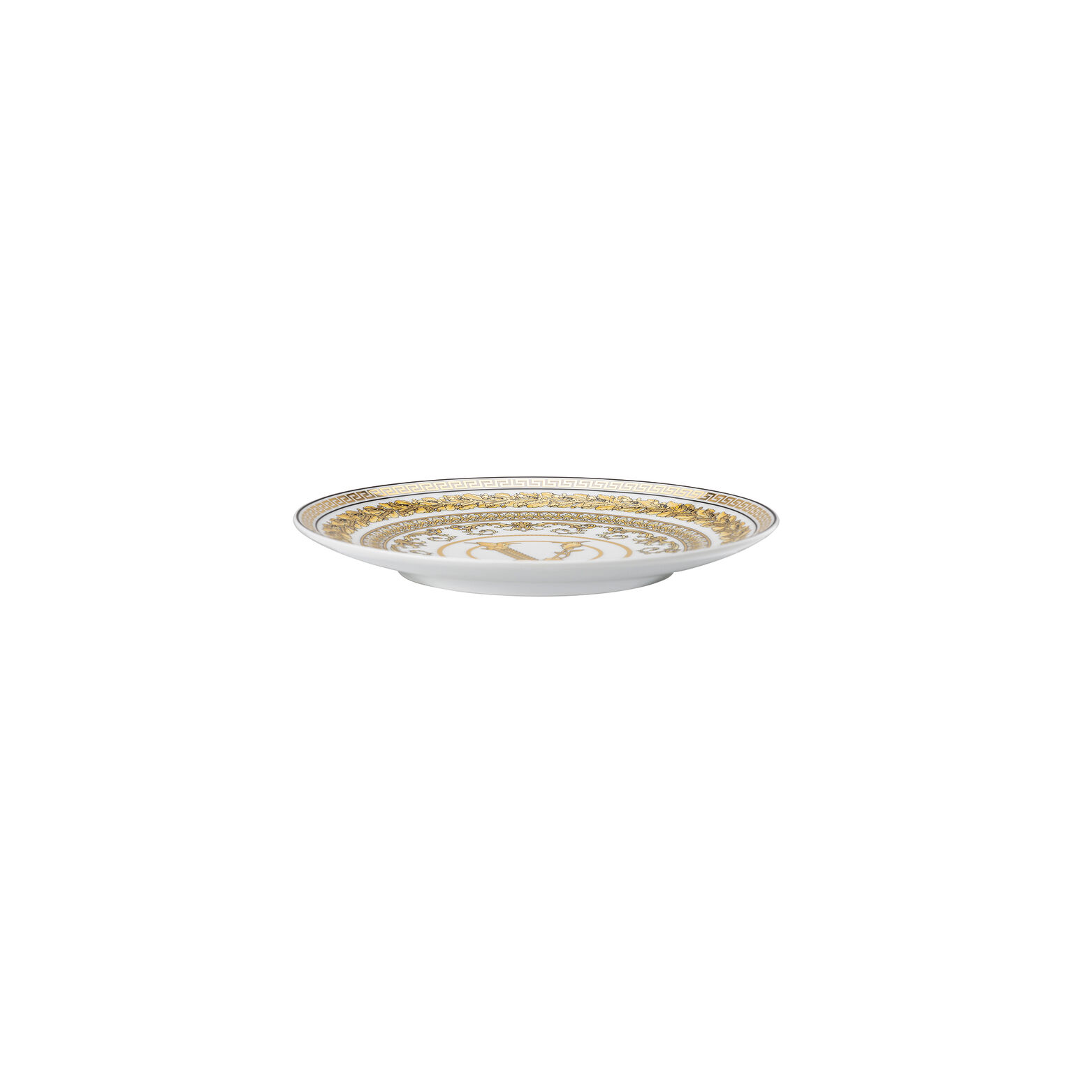 Virtus Gala Virtus Gala White Brotteller 17 cm