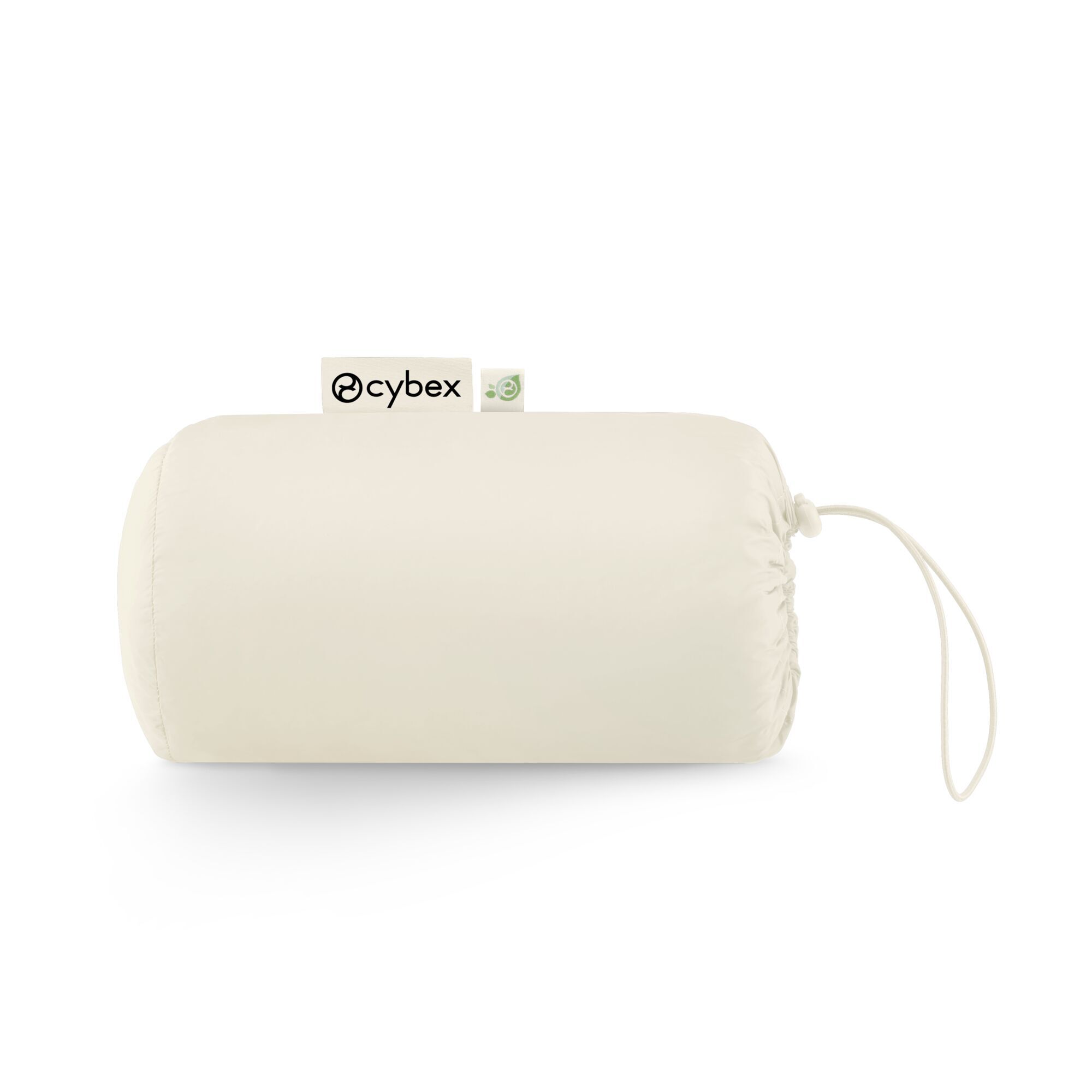 Snogga Mini 2 Seashell Beige