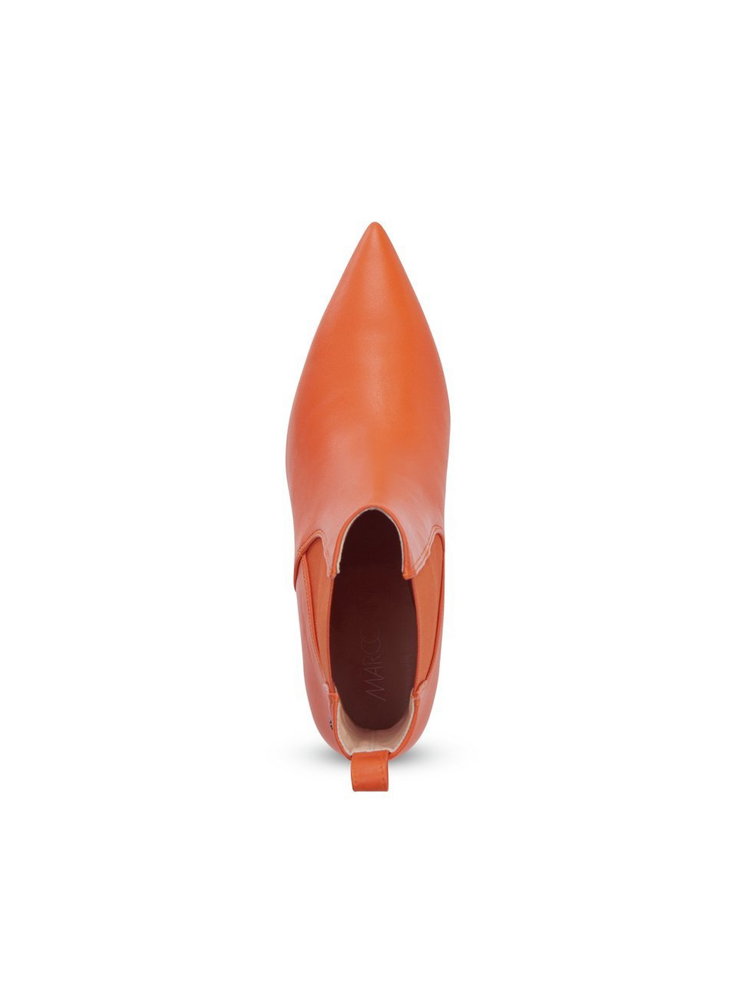 Chelsea-Stiefelette