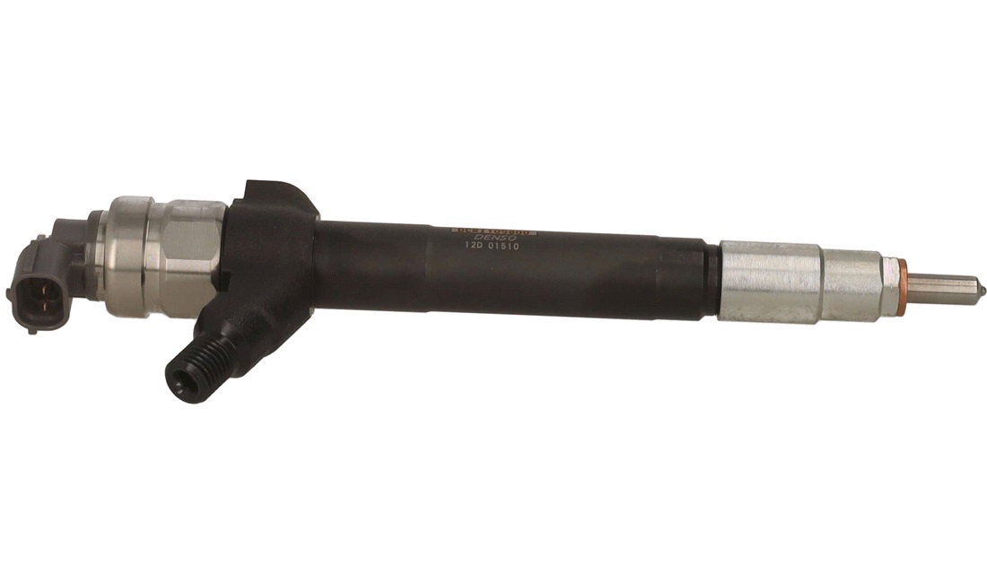 Dyseholder