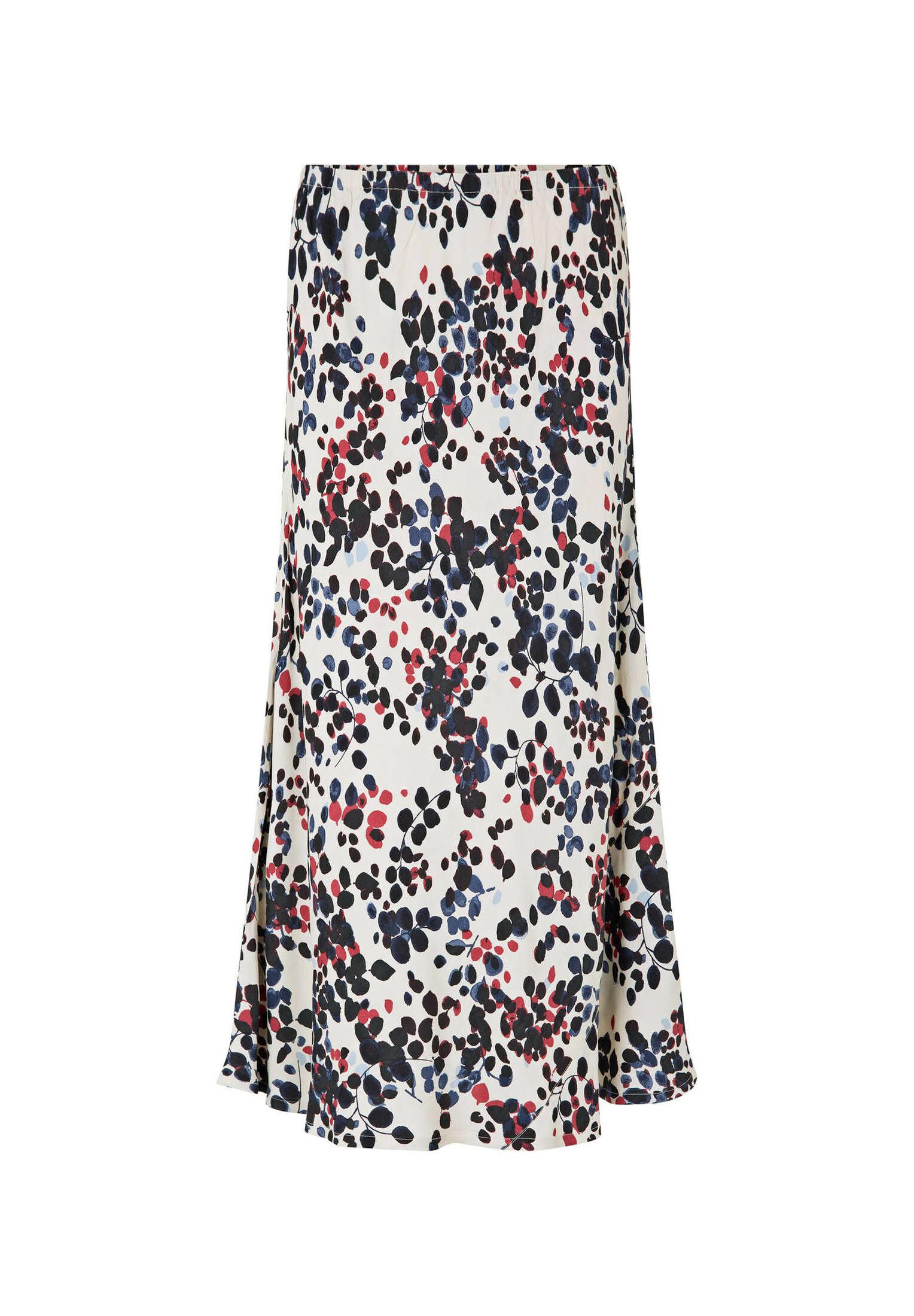 MASAI| Damen Midirock MaSybil