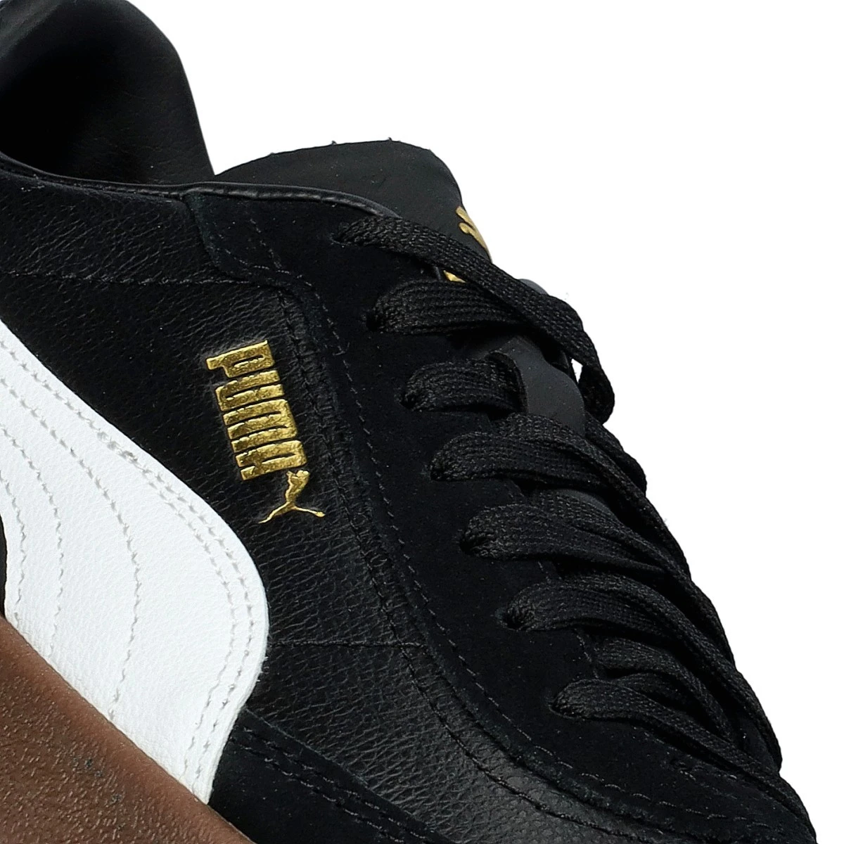 Sneakers Puma Puma Club Ii Era Criança