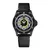 Mido Ocean Star Decompression Limited Edition
