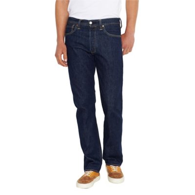 Jean homme 501 Levi'S Original Fit LEVIS