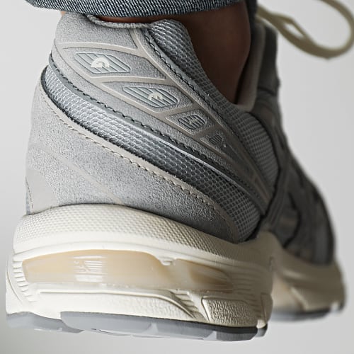 Baskets Gel 1130 1201A255 Piedmont Grey Sheet Rock
