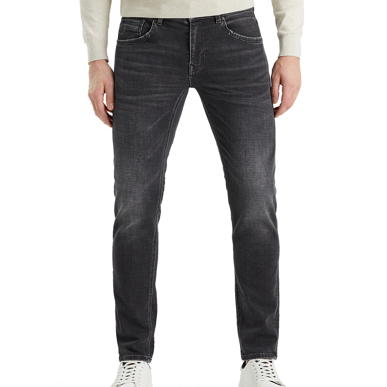 PME Legend  Tailwheel Jeans Heren