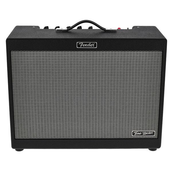 Fender Tone Master Pro Bundle
