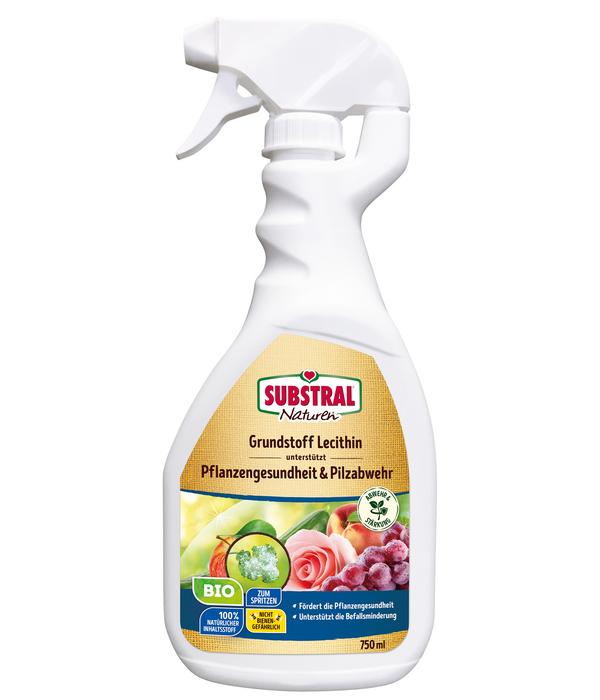 Substral® Naturen® Grundstoff Lecithin, 750