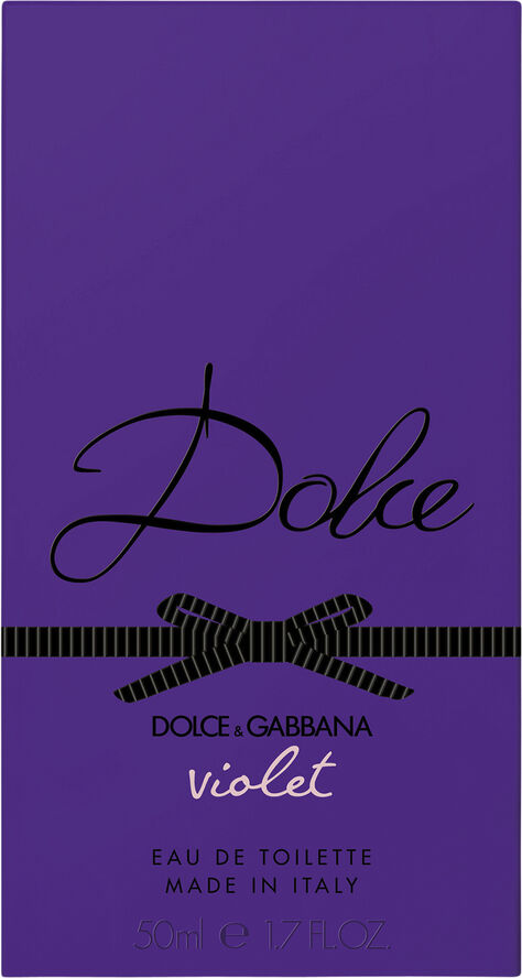 Dolce & Gabbana Dolce Violet Eau de Toilette