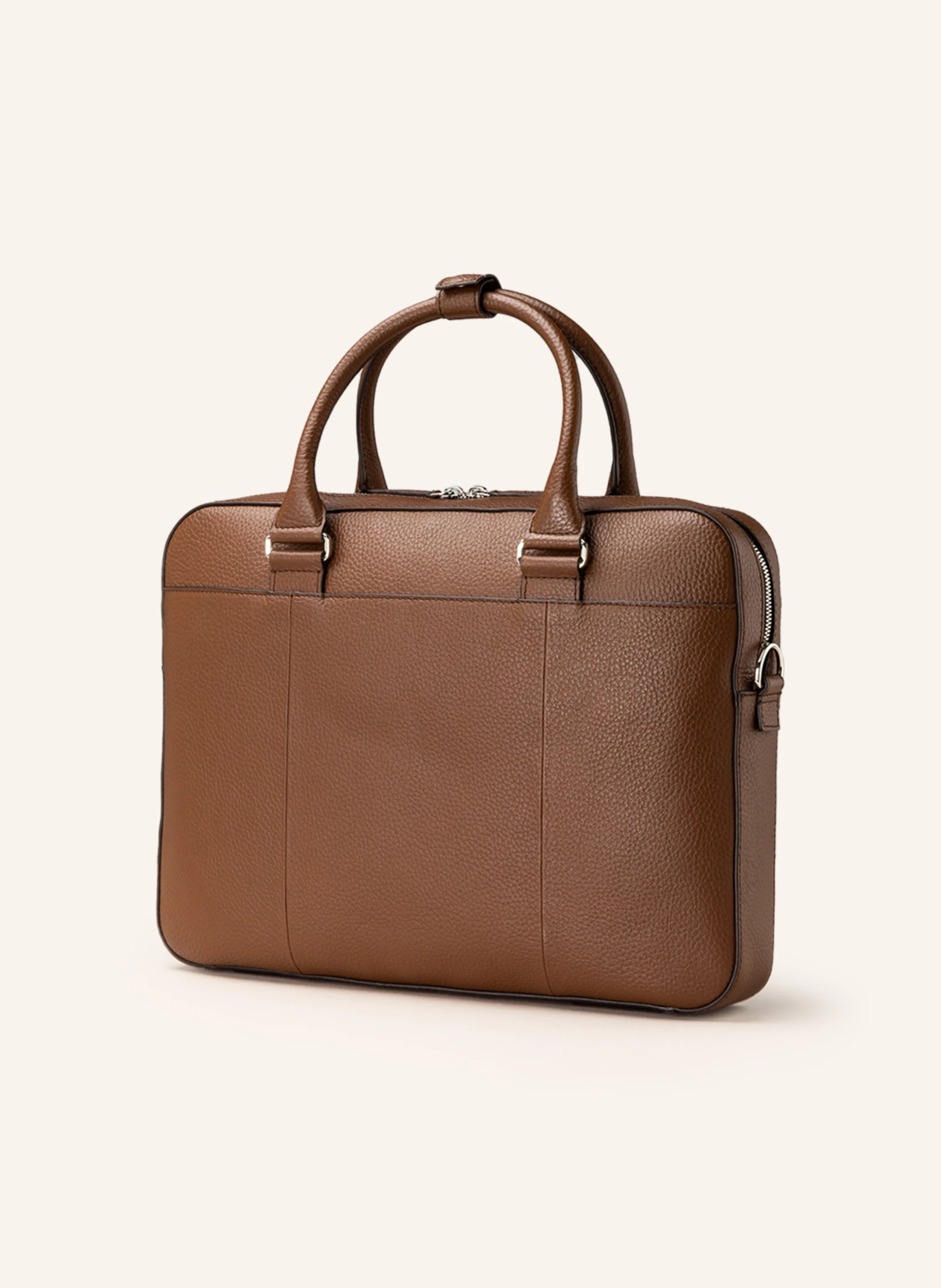 TIGER OF SWEDEN Business-Tasche BOSUN