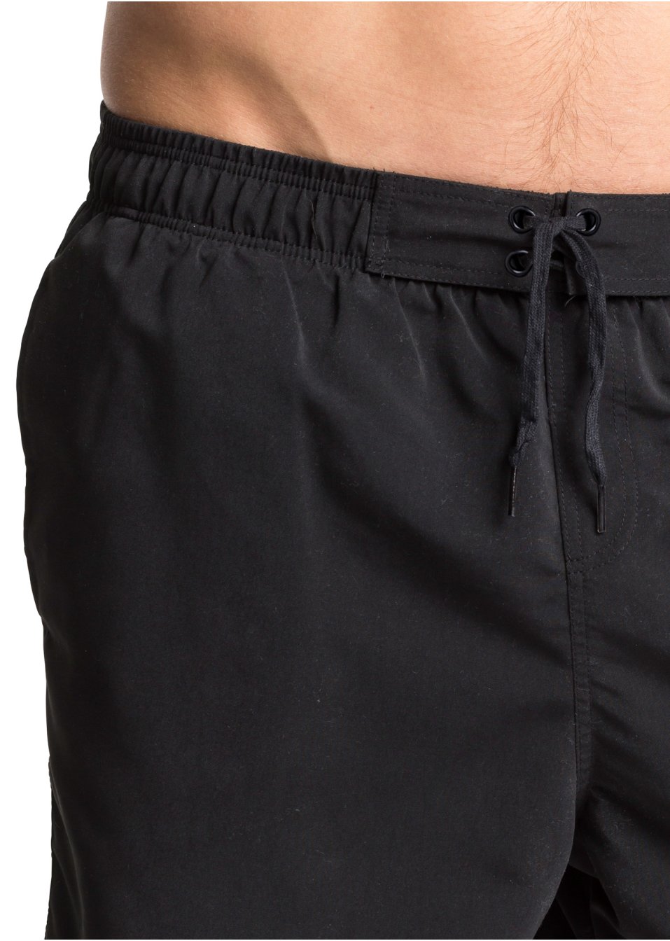 Short de bain homme