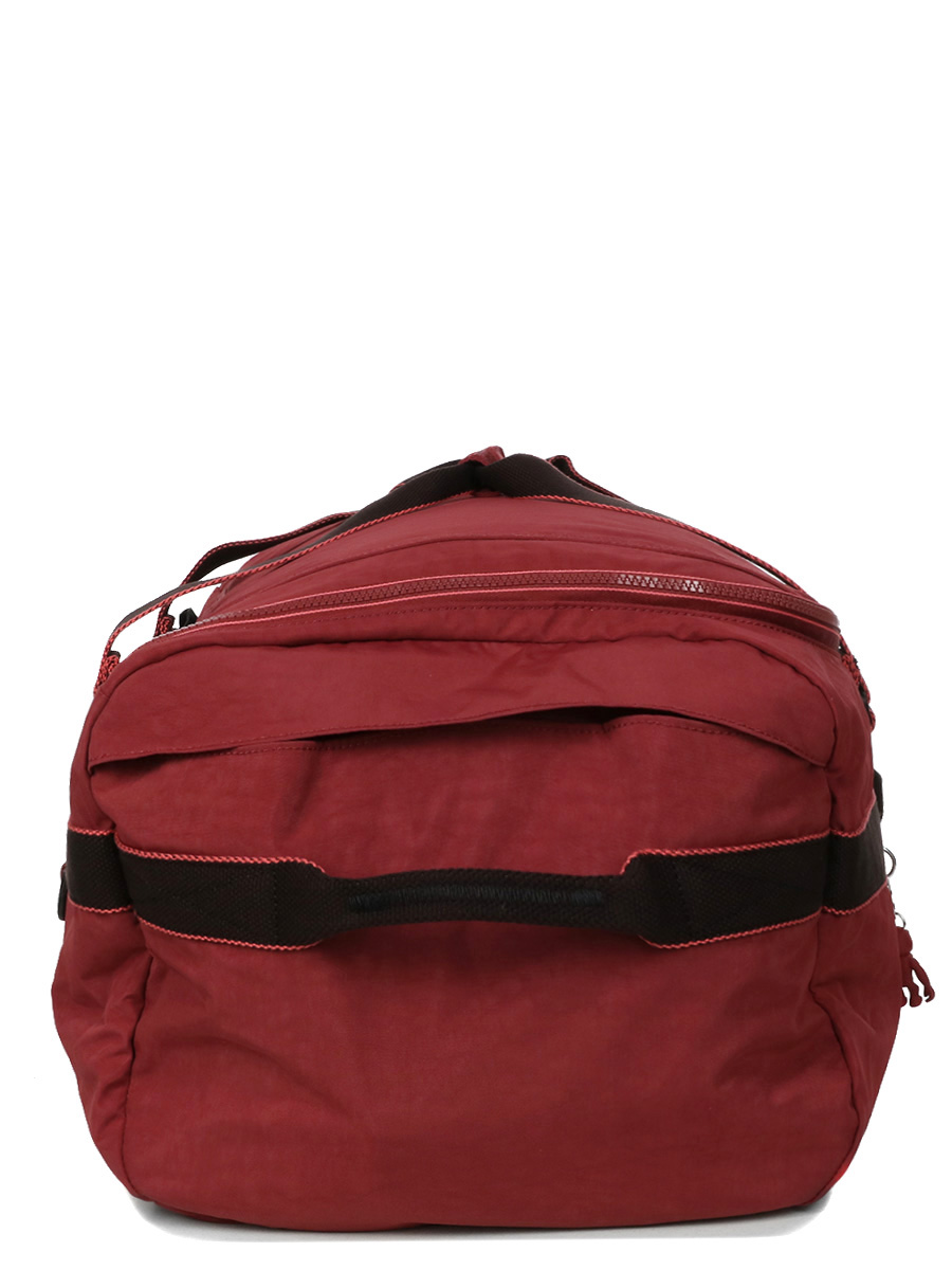 Sac de voyage 2-en-1 Kipling Jonis M 62.5 cm