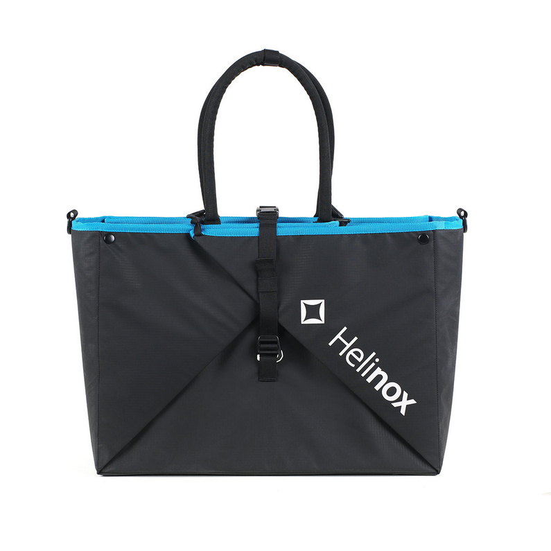 Helinox Origami Tote Tasche