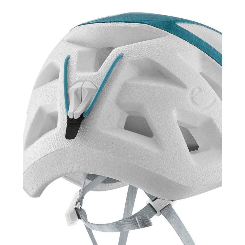 Salathe Lite - Casque escalade