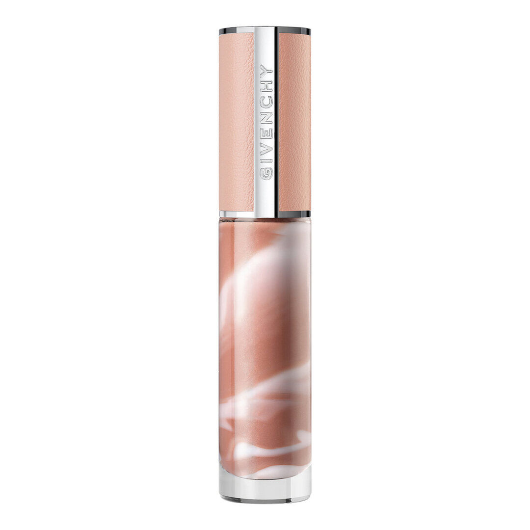 GIVENCHY LÁBIOS Rose Perfecto Liquid