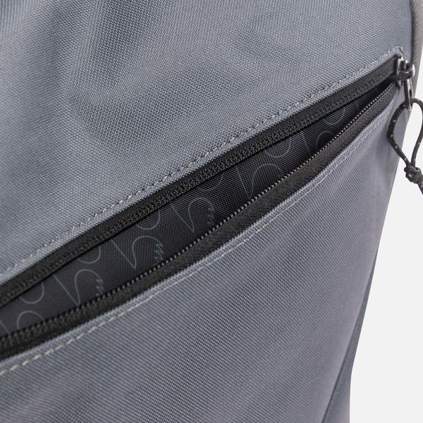 Sac à dos lifestyle ROSSIGNOL COMMUTERS BACKTOSCHOOL 20L UNICOLORE
