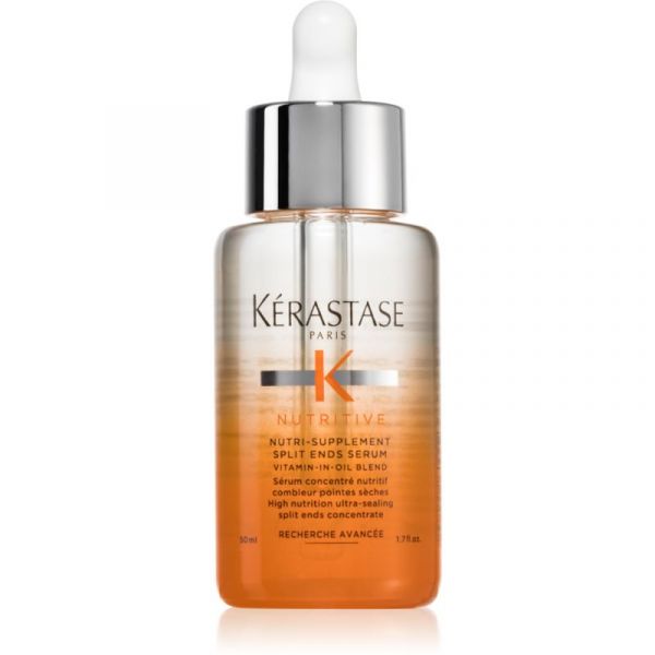 Kérastase Nutritive Nutri-Supplement Split Ends Sérum 50ml