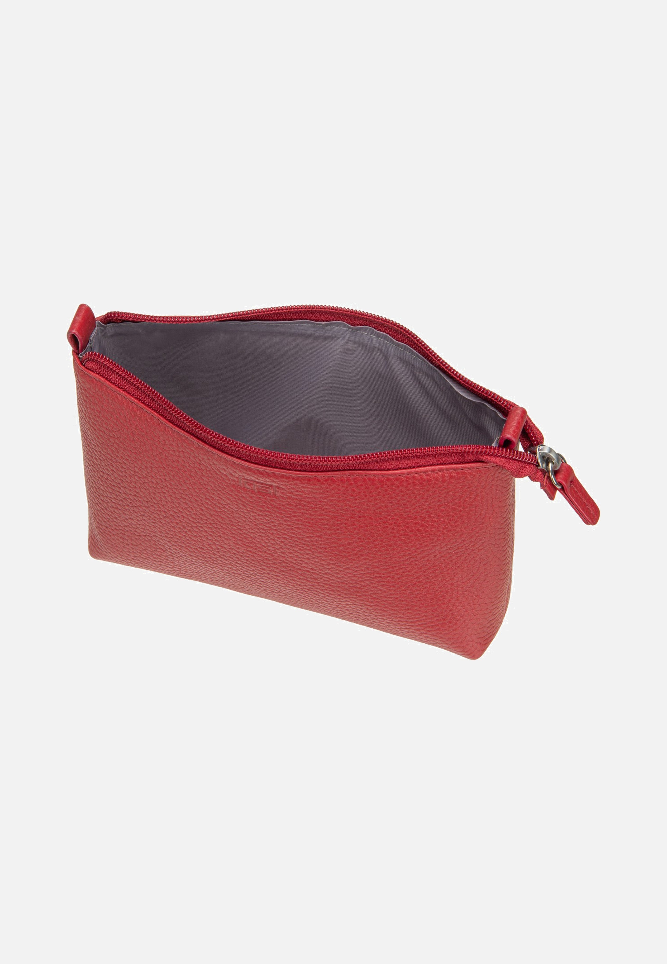 Vika 5593 Red - Aktentasche