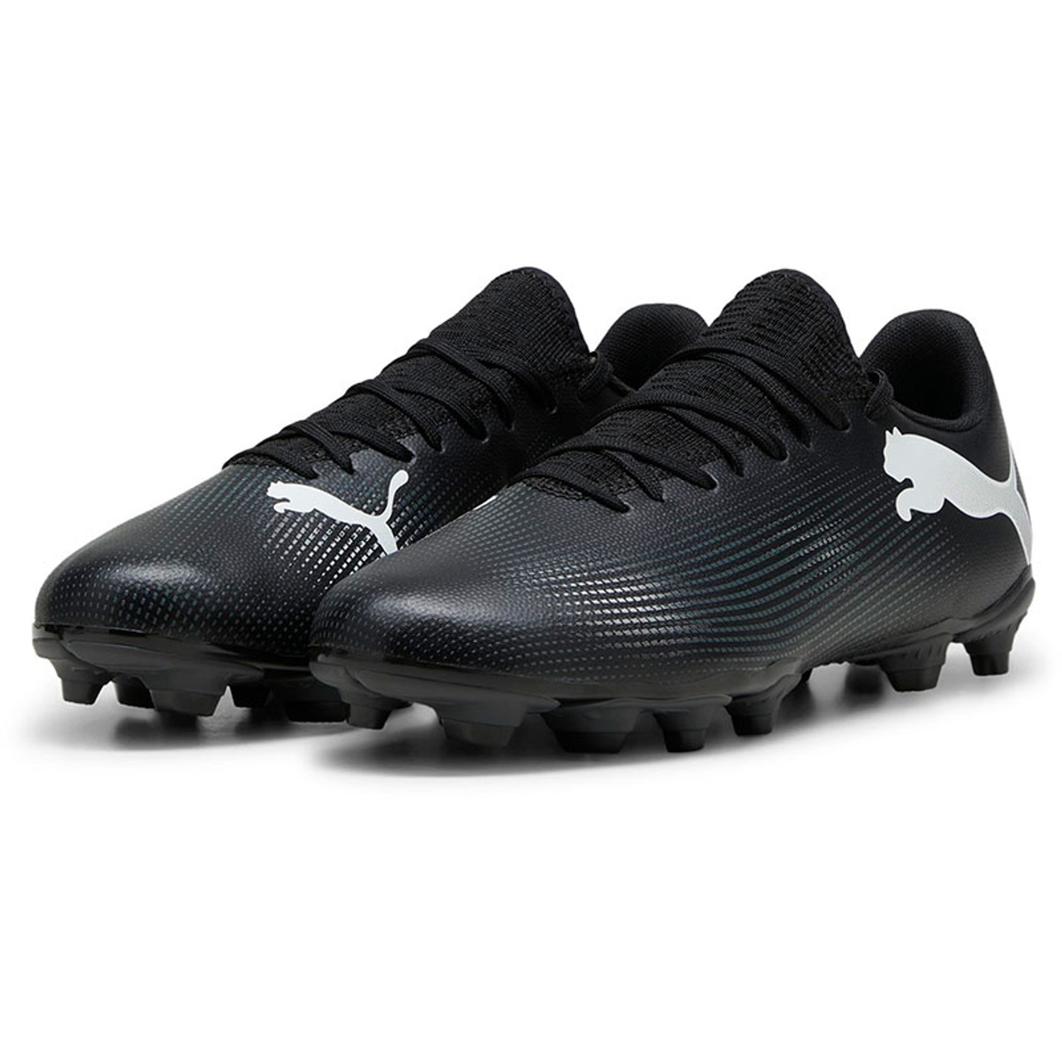Puma Future 7 Play FG/AG