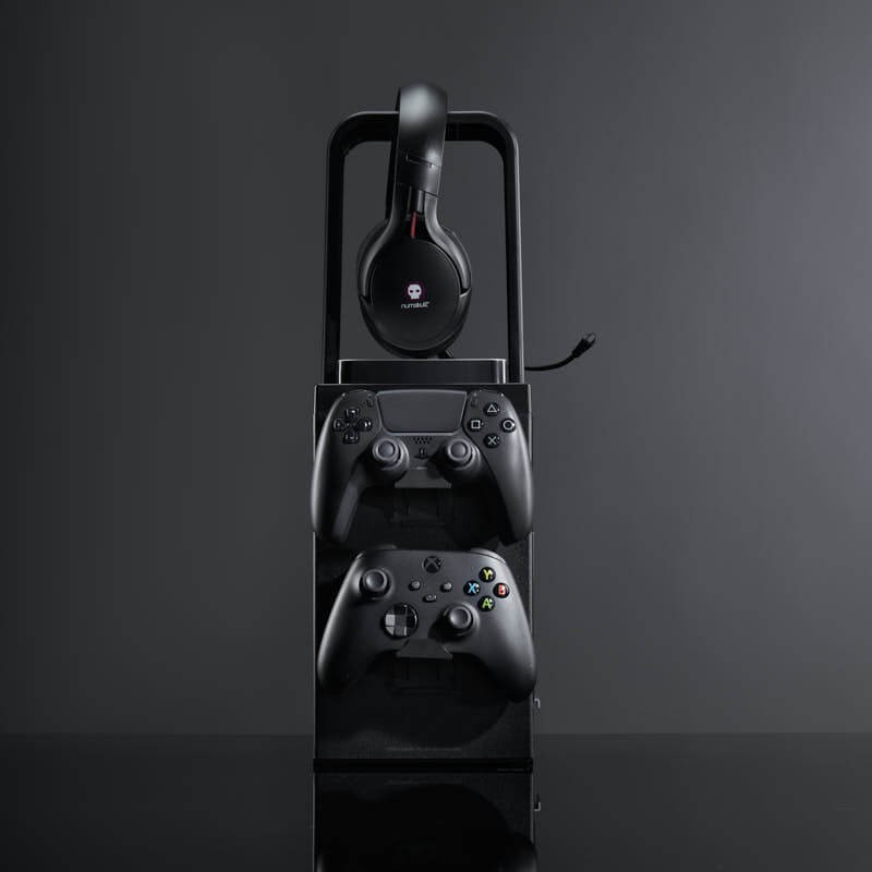 Numskull Official Destiny 2 Light Locker