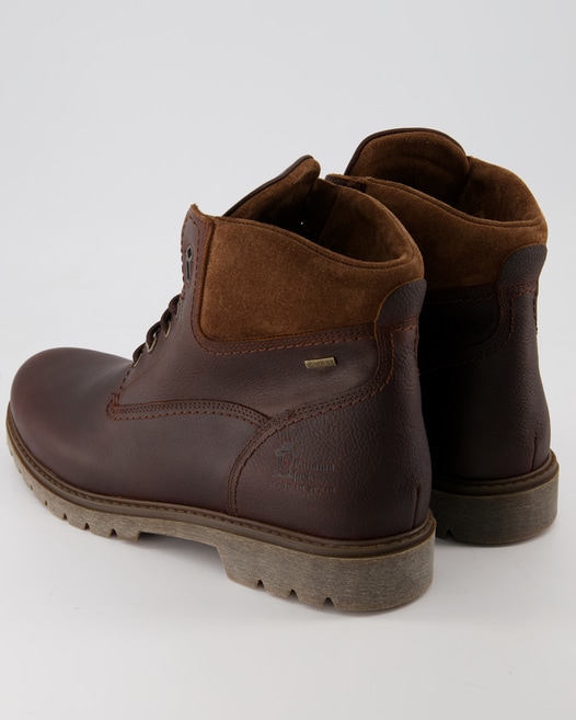 Panama Jack Amur GTX C10 Stiefeletten in Braun