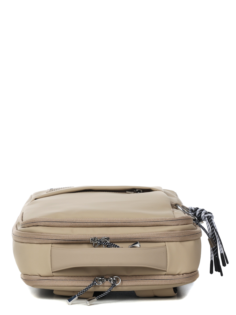 Sac À dos ordinateur Samsonite Wander Last 14.1 pouces