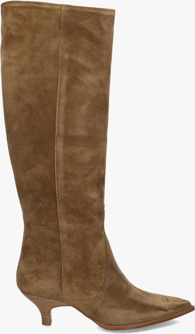 camel lina locchi hoge laarzen az53
