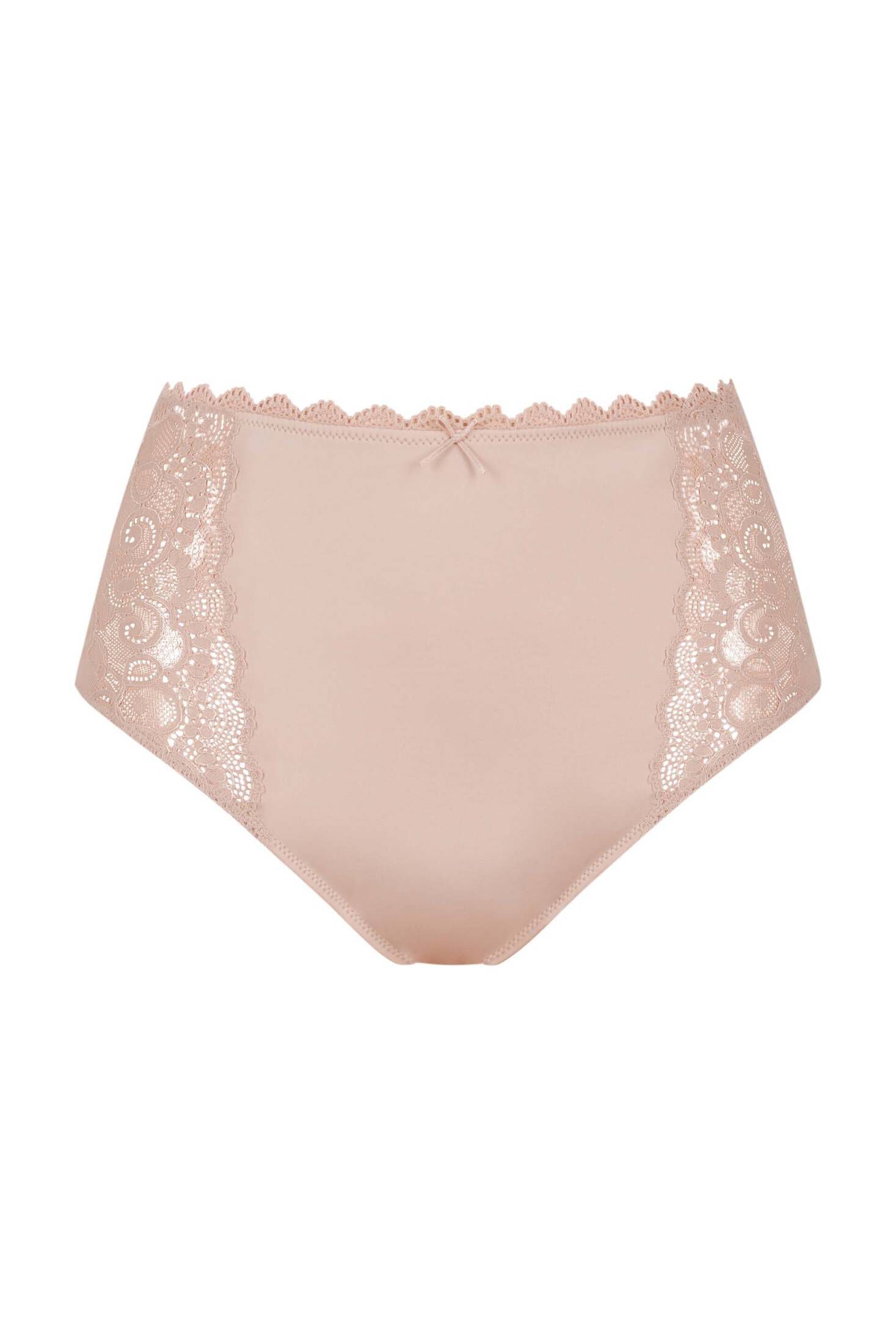 mey| Damen Slip
