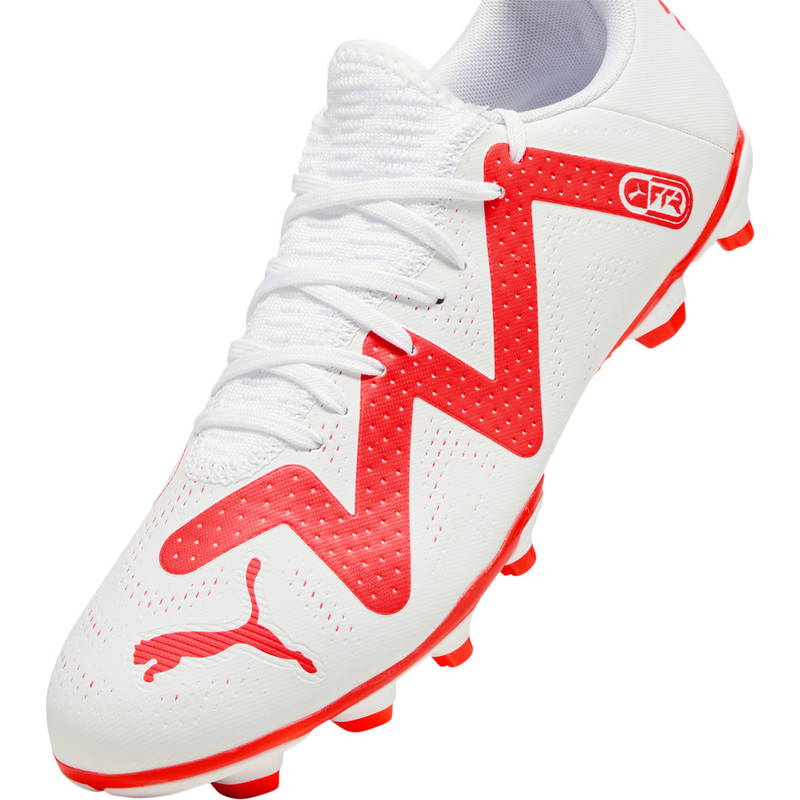 Puma Future Play FG/AG Fodboldstøvler