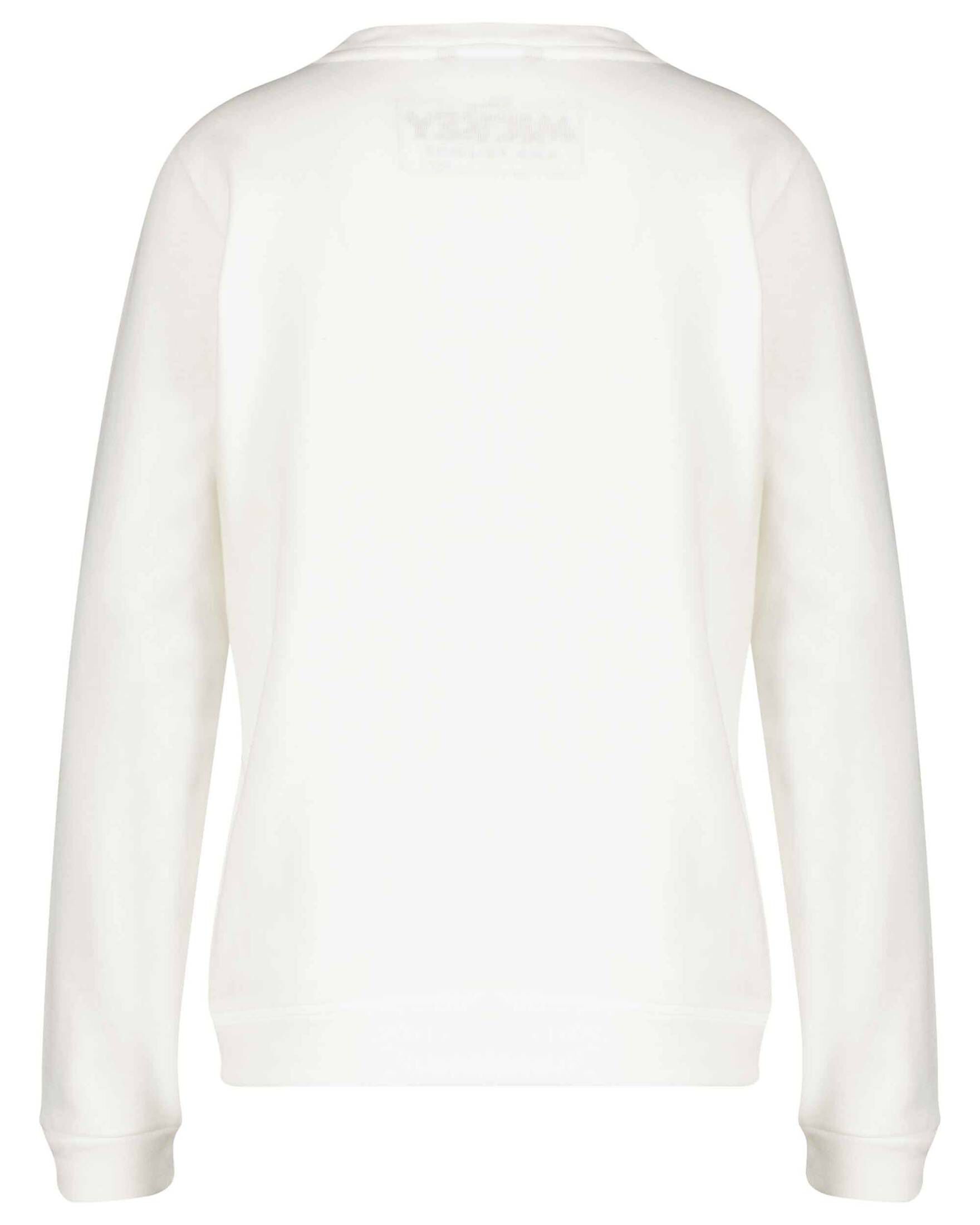 Princess goes Hollywood| Damen Sweatshirt AMAZING DONALD SWEAT