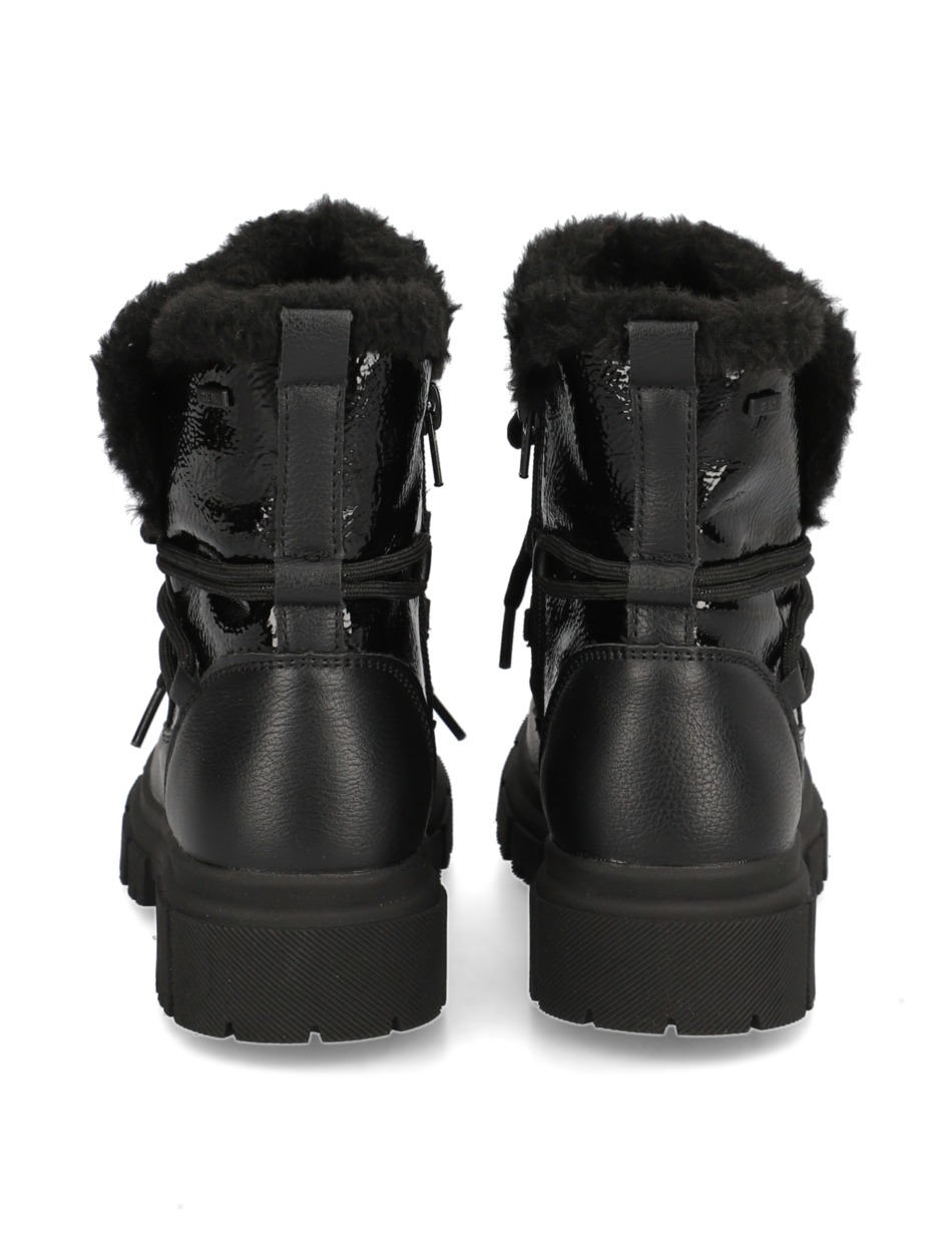 Boot