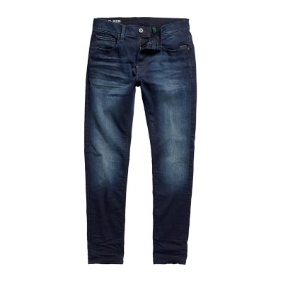 Jean homme Revend Skinny G-STAR