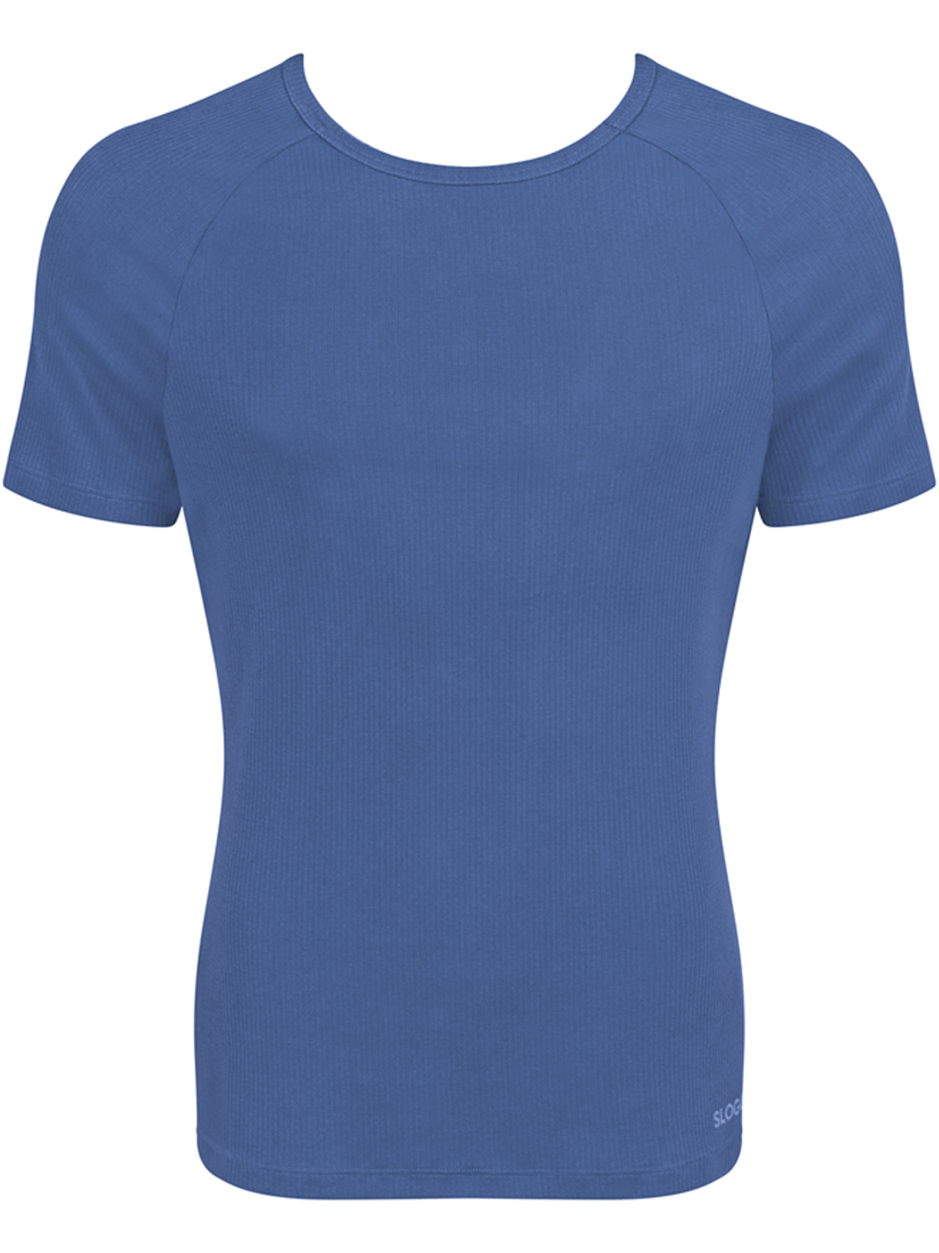 Tee-shirt FREE Evolve O-Neck