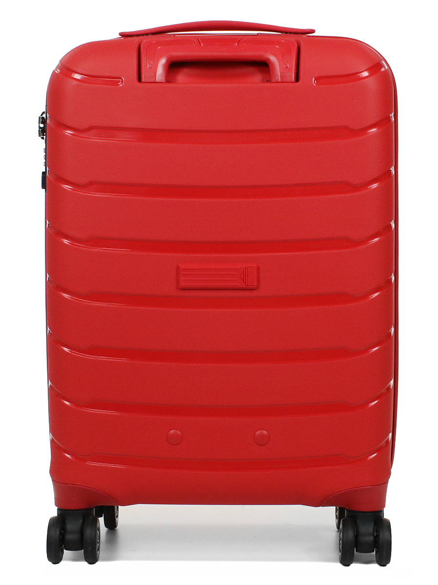 Ensemble 3 valises Snowball Cologne et vanity