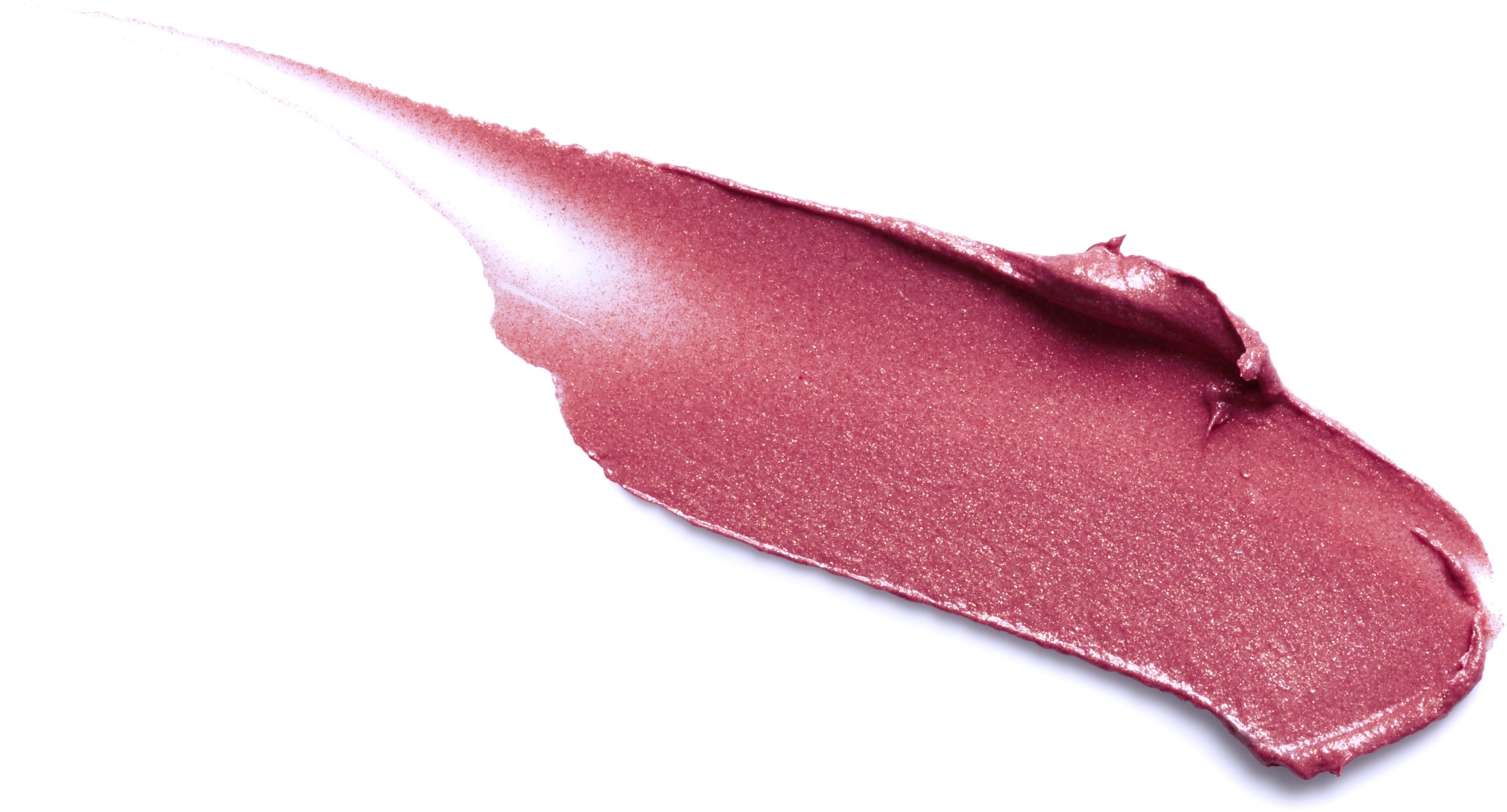 Miss W PRO  Lipstick Pearly, 104 Pearly Pink (3,50 g)