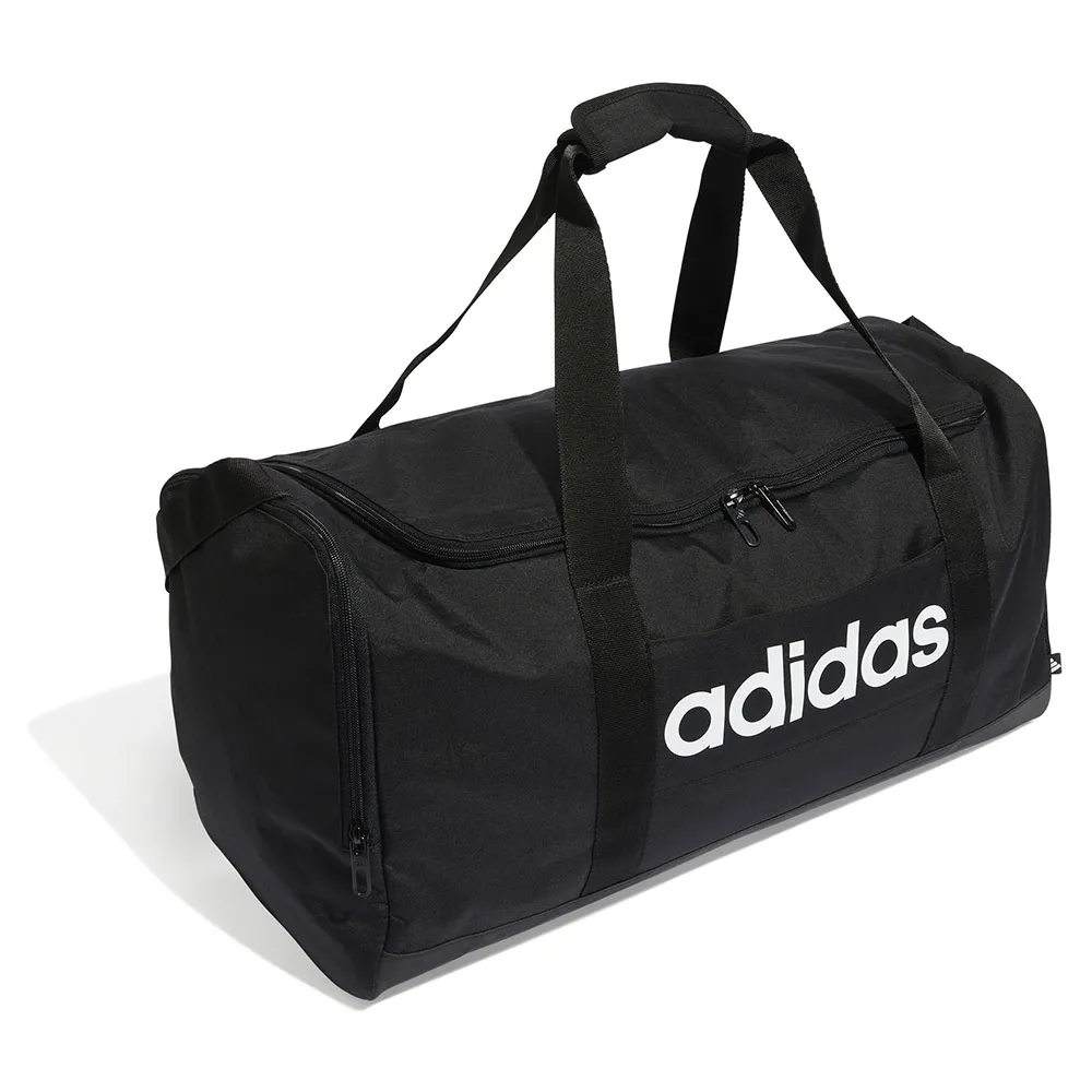 adidas Linear Medium 39L Duffelbag
