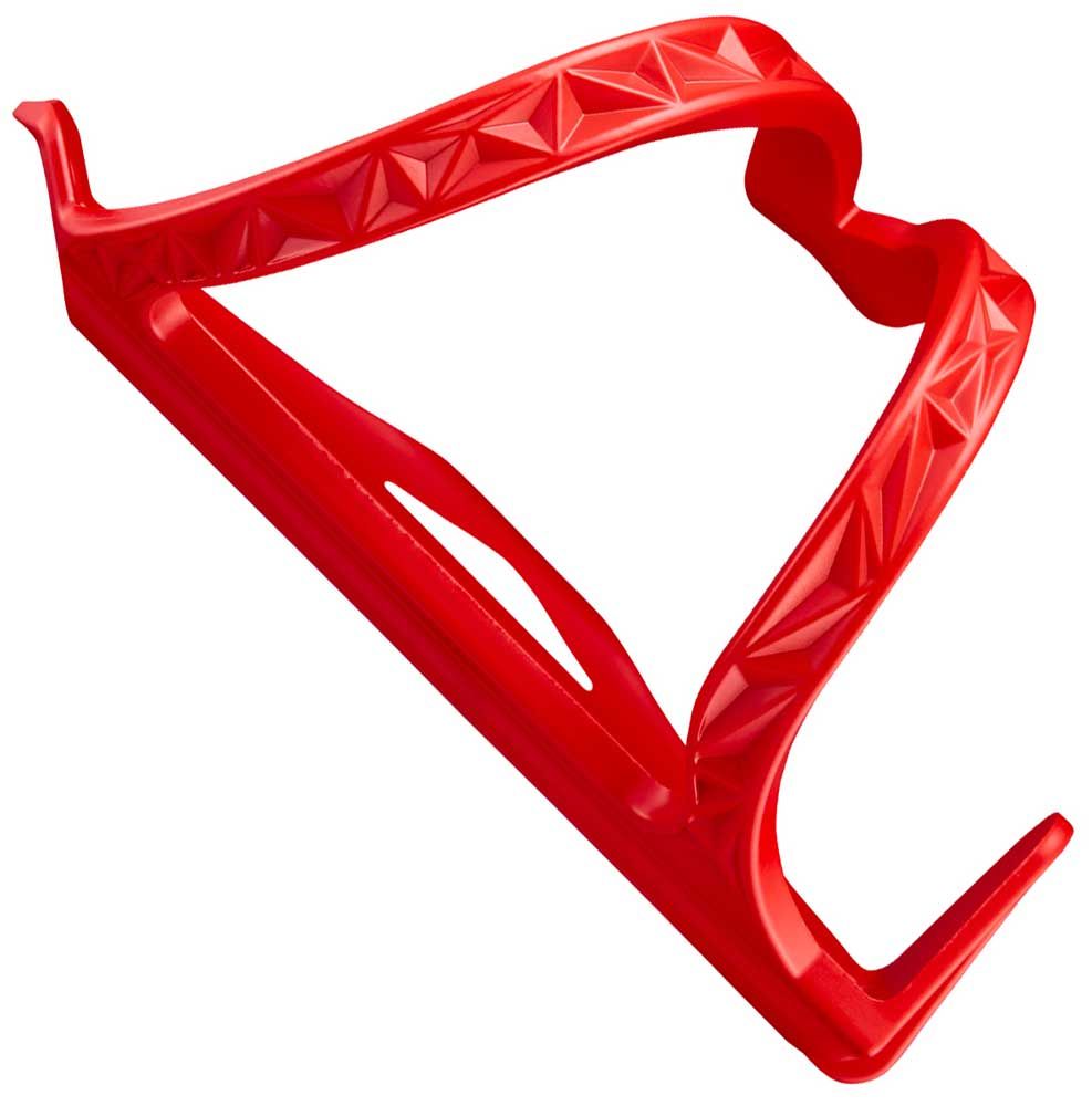 SUPACAZ Side Swipe Cage - Flaschenhalter kaufen | Bike-Discount