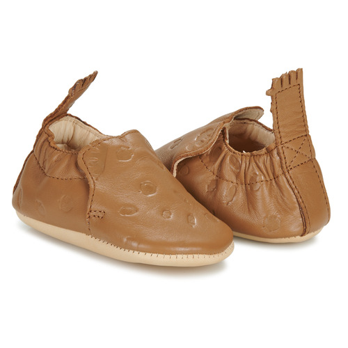 Easy Peasy - MY BLUMOO - Marron
