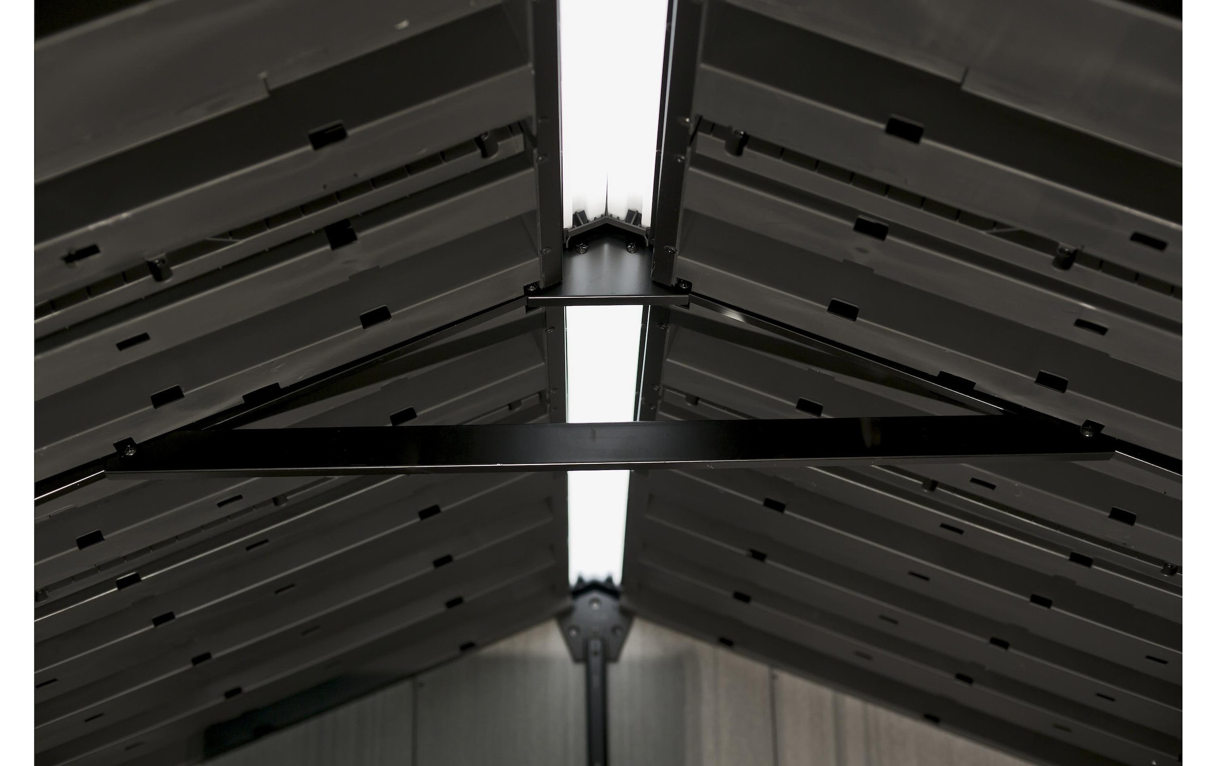 Keter Gartenhaus »759«