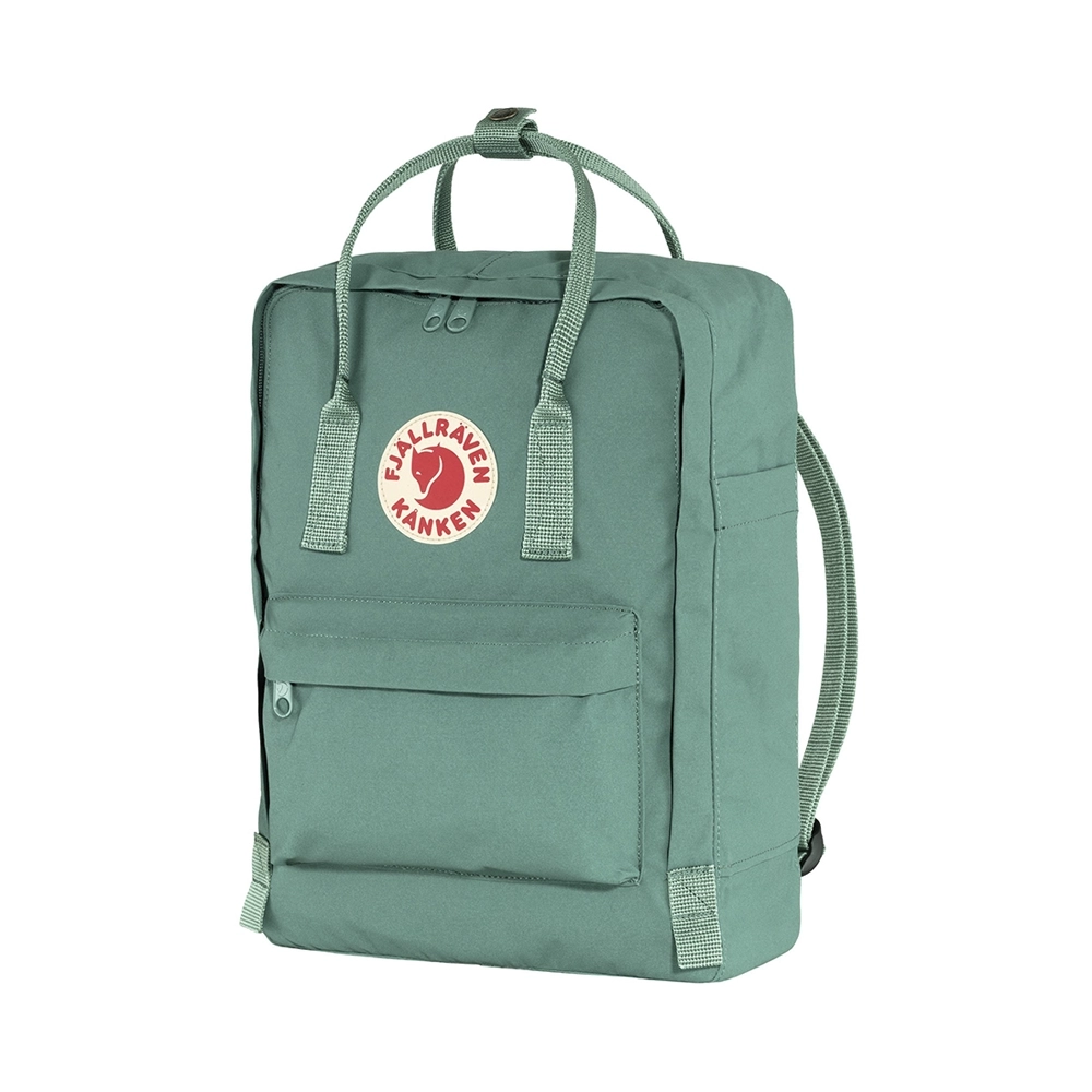 Fjällräven Kanken Rucksack