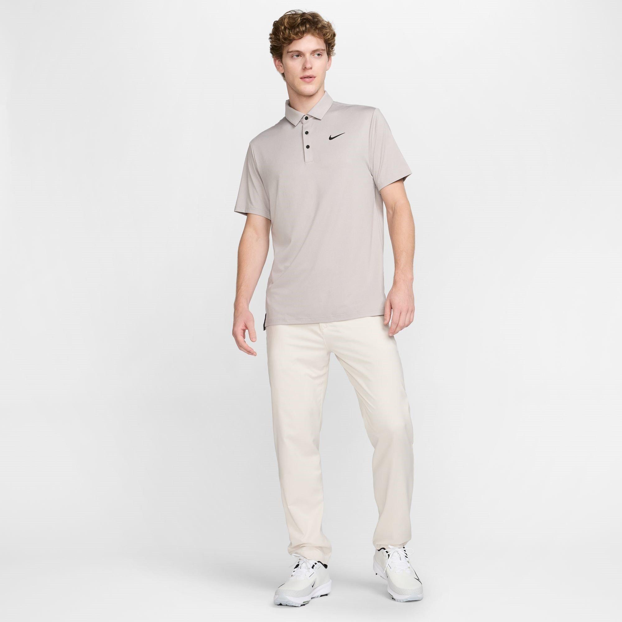 Nike Dri FIT Victory Mens Golf Pants