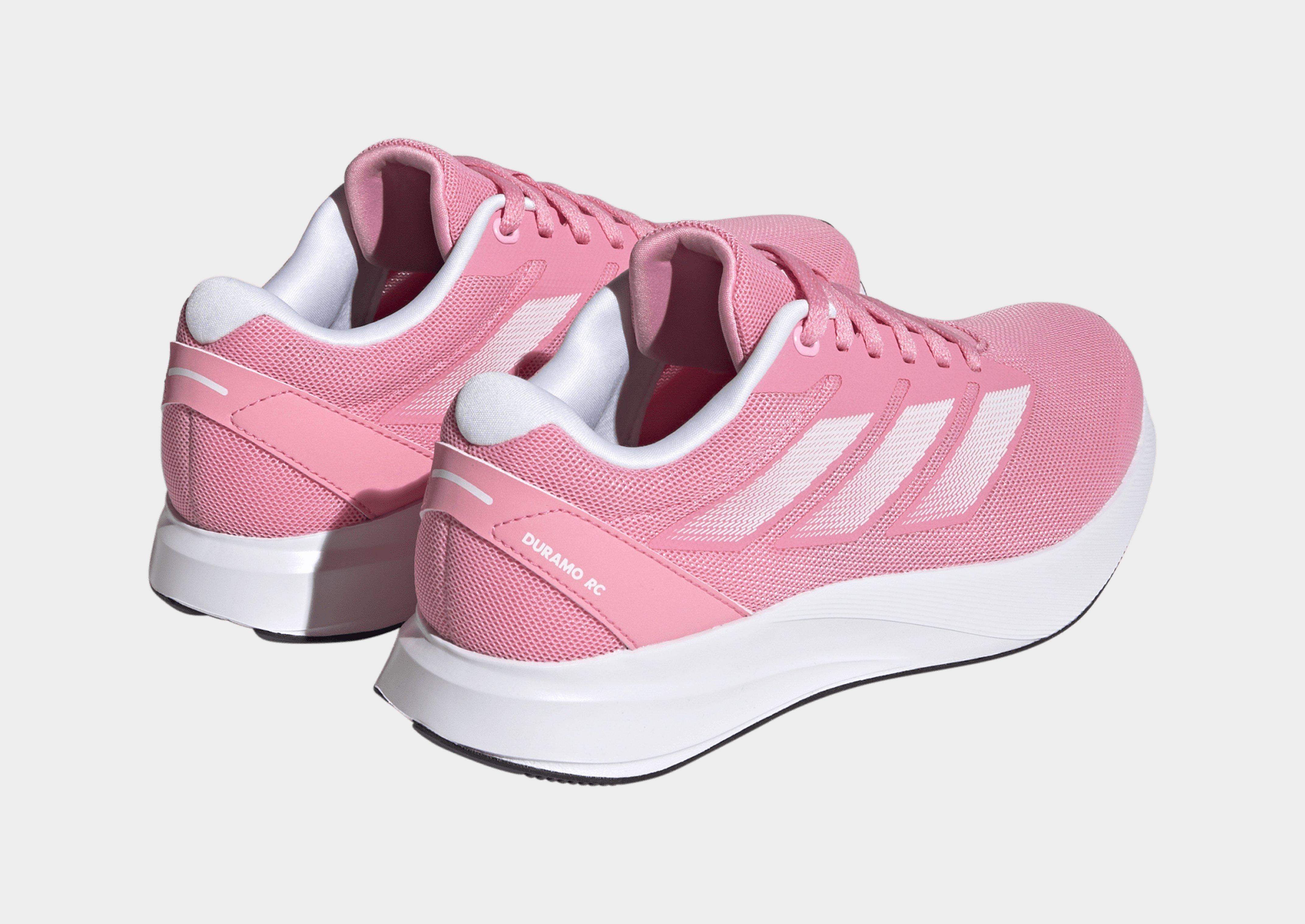 adidas Chaussure Duramo RC