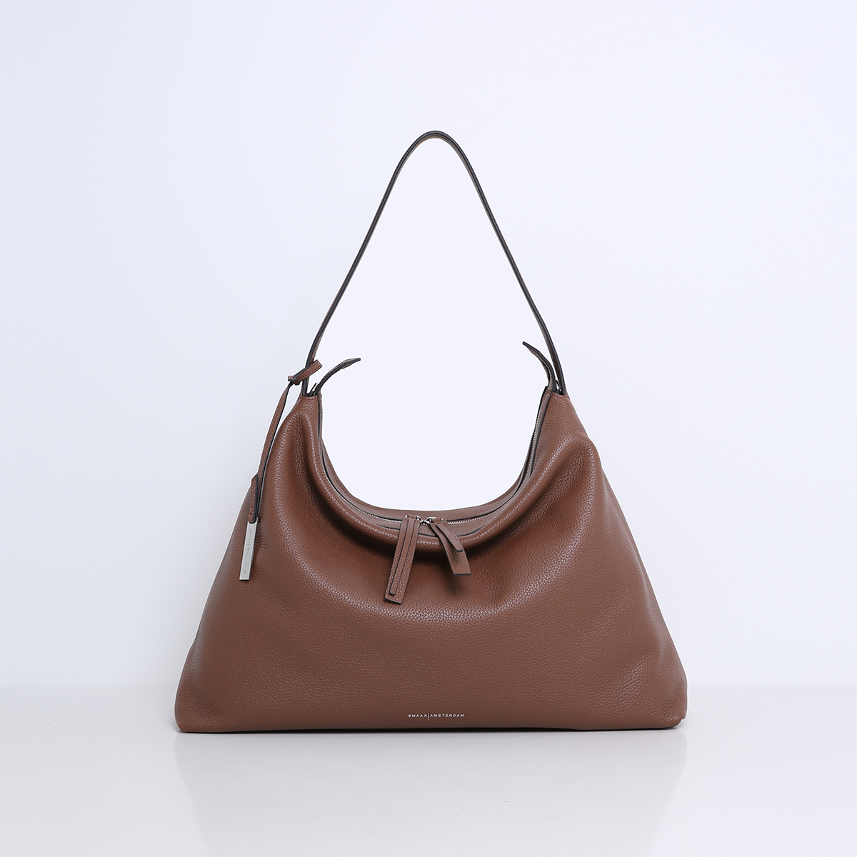 LINDA | CAMEL